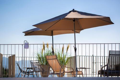 Dornbirn Hotel | hirschen dornbirn - das boutiquestyle hotel - skyrelax & wellness im rooftop
