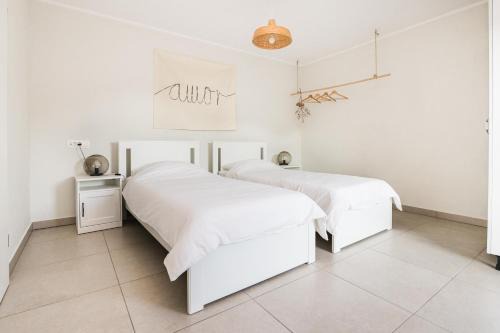 Volce Apartment | Hisa Bubi