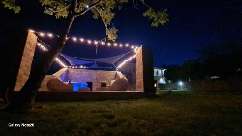 Koper Apartment | HIŠA KAPIŠ with HOT TUBE