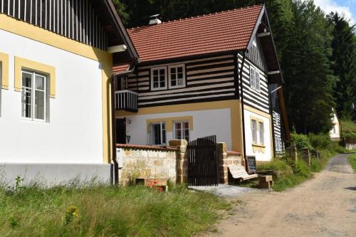 Kokorin Bed & Breakfast | Hlučov - Penzion & Restaurace