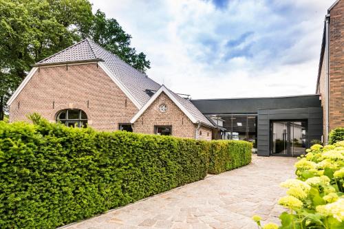 Emlichheim Hotel | Hof Veldink