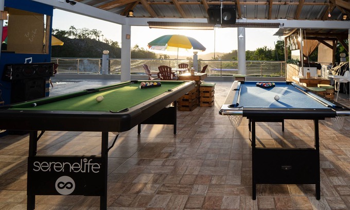 Samana Apartment | HOLIDAY ACCOMMODATION.