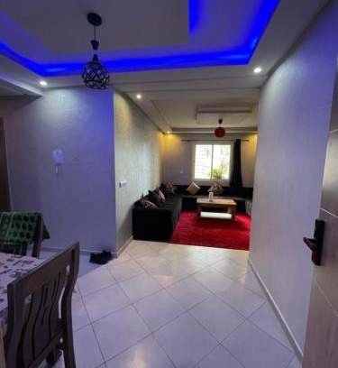 Anza Apartment | holiday and beach self check-in