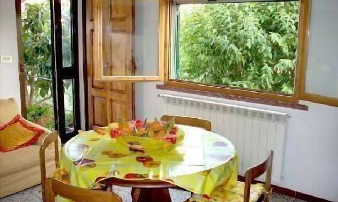 Montorsaio House | Holiday apartment Civitella Marittima for 1 - 5 persons with 2 bedrooms - Holiday house