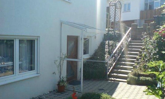 Tettnang Apartment | Holiday apartment Tettnang for 1 - 4 persons with 1 bedroom - Holiday apartment
