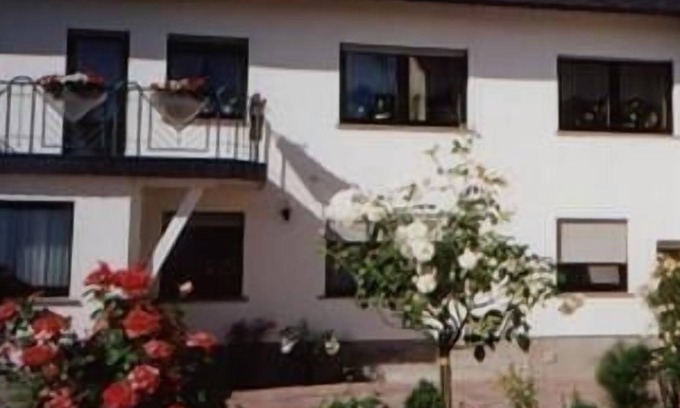 Altrich Apartment | Holiday apartment Altrich for 1 - 2 persons with 1 bedroom - Holiday apartment in one or multi-famil