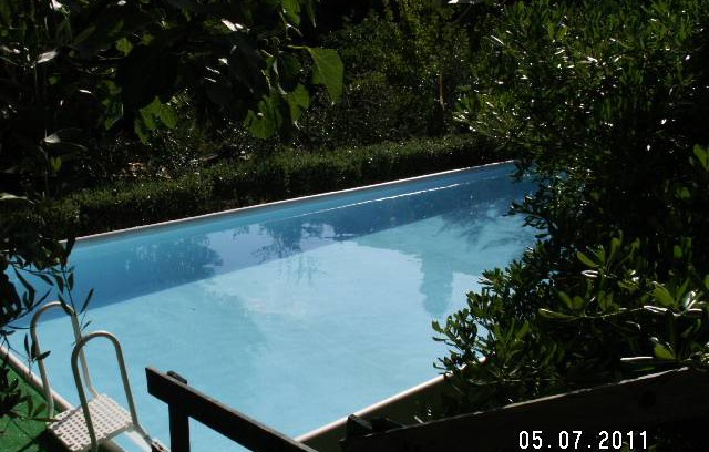 Ruota Apartment | Holiday apartment Colle di Compito for 2 - 7 persons with 2 bedrooms - Holiday apartment