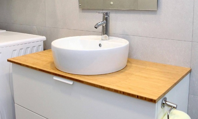 Izola Apartment | Holiday apartment Izola for 1 - 6 persons with 3 bedrooms - Holiday apartment