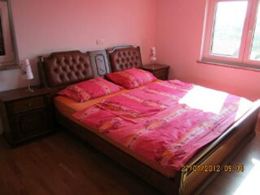Kastel Apartment | Holiday apartment Kastel for 4 - 6 persons with 2 bedrooms - Holiday apartment