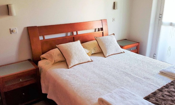 Lisbon Old Town Apartment | Holiday apartment Lisbon for 1 - 6 persons with 2 bedrooms - Holiday apartment in one or multi-famil