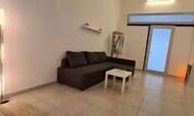 Nardo Apartment | Holiday apartment Nardo' for 1 - 3 persons - Holiday apartment
