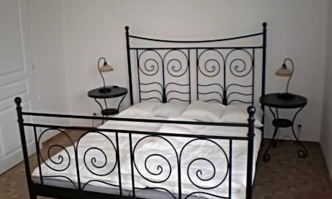 Pernink Apartment | Holiday apartment Pernink for 1 - 8 persons with 3 bedrooms - Holiday apartment in one or multi-fami