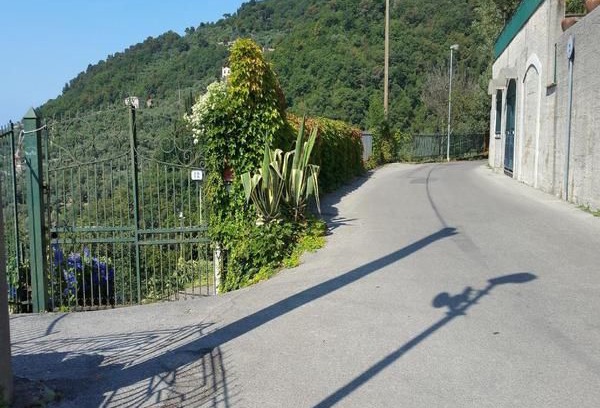 Recco Apartment | Holiday apartment Recco for 4 - 10 persons with 2 bedrooms - Holiday apartment in a two family house