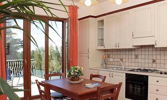 Trecastagni Apartment | Holiday apartment Trecastagni for 2 - 4 persons with 1 bedroom - Luxury holiday home