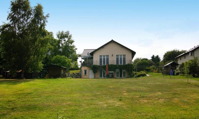 Hohensee Apartment | Holiday flat, Zemitz in Pommersche Bucht - 3 persons