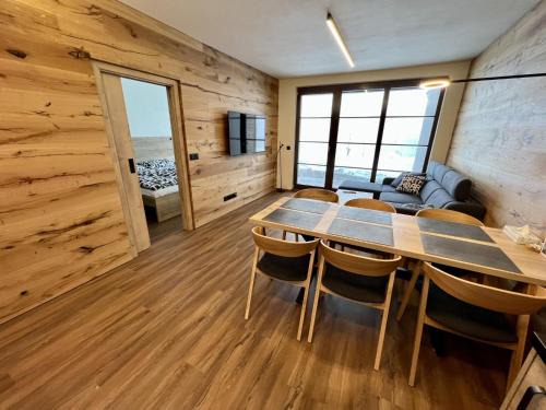 Ricky v Orlickych horach House | Holiday Home Říčky F39 by Interhome