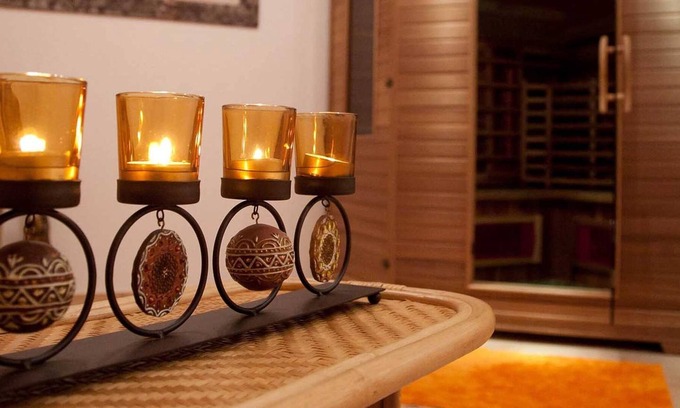 Wiesing Apartment | Holiday home Alex - Top Gabriel - Holiday home Alex for 2-12 persons