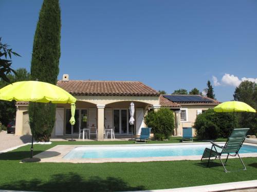 Le Val House | Holiday Home Allegra by Interhome