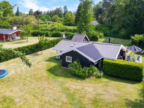 Tranekaer House | Holiday Home Binta - 225m from the sea by Interhome