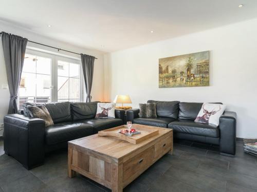 Moosen House | Holiday Home Brixen near Skiwelt Slopes