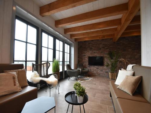 Callantsoog House | Holiday Home Callantsoog near Beach, cleaning included