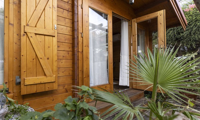 Malveira da Serra House | Holiday Home 'Casa Guinchomalveira' with Wi-Fi and Air Conditioning