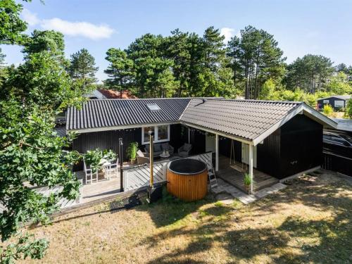 Store Fuglede House | Holiday Home Diddi - 150m from the sea by Interhome