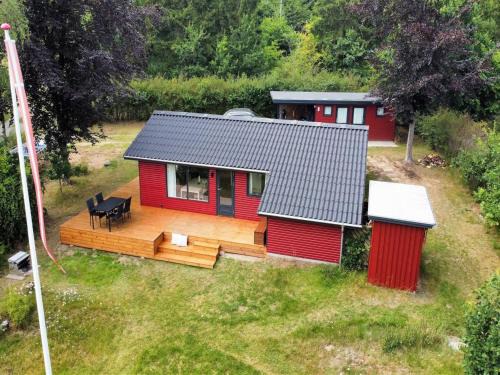 Ronde House | Holiday Home Dome - 12km from the sea by Interhome