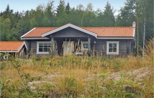 Grums Municipality House | Holiday Home Grums With Sea View I
