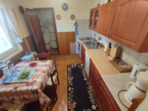 Gardony House | Holiday home in Agard - Velence-See 51093