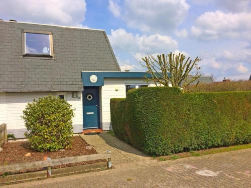 Breskens House | Holiday Home in Breskens near Beach