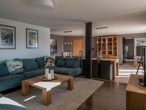 Cetturu House | Holiday home in Cetturu with sauna, cleaning included