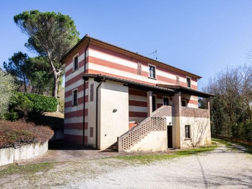 Citerna House | Holiday Home in Citerna near Castello Bufalini
