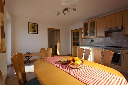 Srednje Grcevje House | Holiday home in Otocec - Kranjska (Krain) 26040