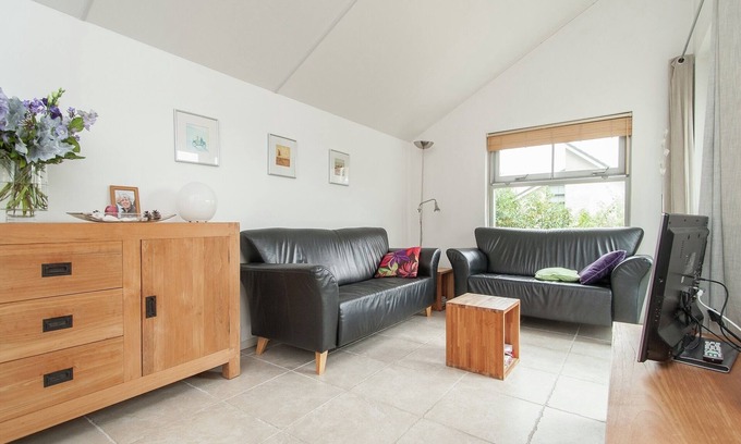 Schoorldam House | Holiday Home in Schoorl near Dunes