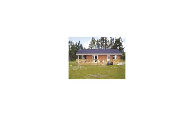 Ebdrup House | Holiday home Kraghøjvej Kolind V