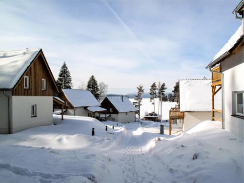 Lojzova Paseka House | Holiday Home Lakeside Village 42 by Interhome