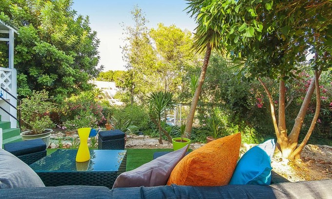 Portals Nous House | holiday home, Portals Nous