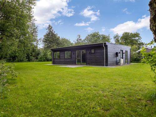 Farso House | Holiday Home Scalli - 1-5km to the fjord by Interhome