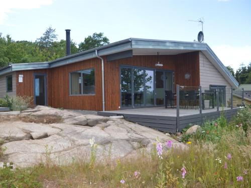 Sandkaas House | Holiday Home Seetje - 200m from the sea by Interhome
