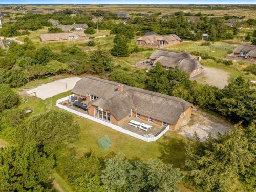 Klegod House | Holiday Home Severine - from the sea by Interhome