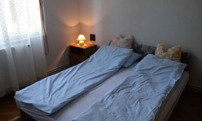 Balatonboglar House | Holiday home with Wi-Fi and air conditioning