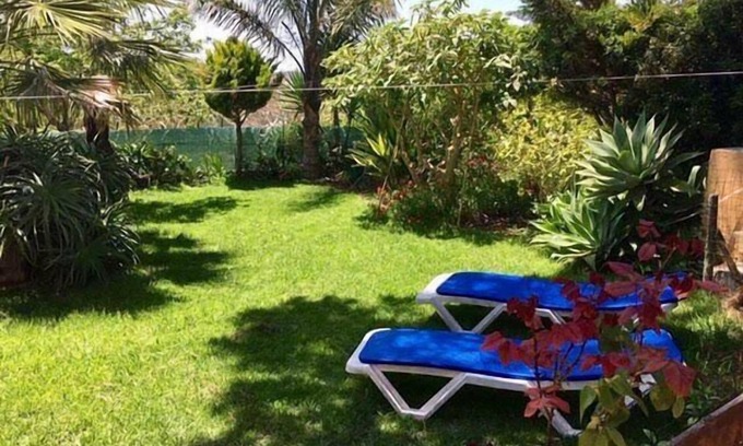 Silves House | Holiday house Algoz for 1 - 4 persons with 2 bedrooms - Holiday home