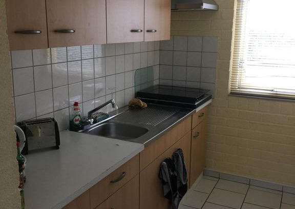 Dirkshorn House | Holiday house Dirkshorn for 1 - 6 persons with 3 bedrooms - Holiday home