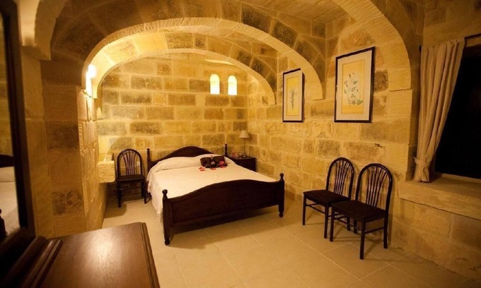 Gharb House | Holiday house Gharb for 1 - 10 persons with 5 bedrooms - Holiday home