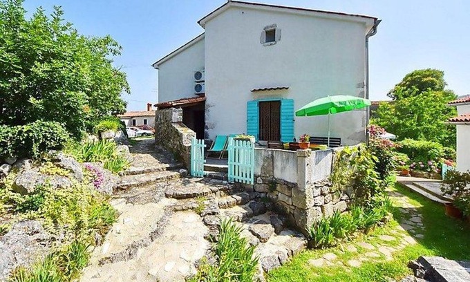Zagore House | Holiday house with a parking space Zagore, Opatija - 17925