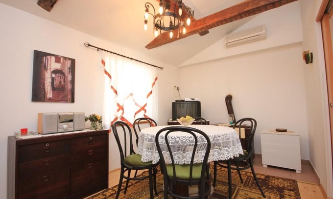 Zagore House | Holiday house with a parking space Zagore, Opatija (K-7921)