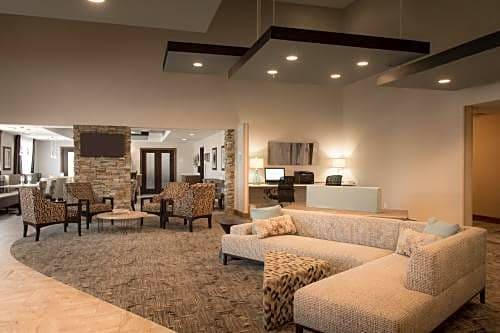 Le Claire Hotel | Holiday Inn Express Le Claire Riverfront-Davenport, an IHG Hotel