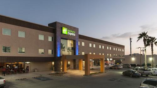 El Tezal Resort | Holiday Inn Express Cabo San Lucas by IHG