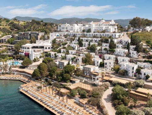Bodrum City Center Hotel | Holiday Inn Resort Bodrum by IHG